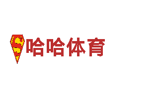 玩转656软件app下载旧版，畅享游戏广告新体验